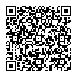 RDN/YahLover.worm Infection (virus) Código QR