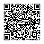 Anuncios de re-captha-version Código QR