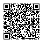 Virus Rea Código QR