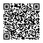 Virus Read Código QR