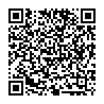 Ladrón de información Realst Código QR