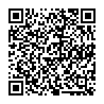 REBUS (virus) Código QR