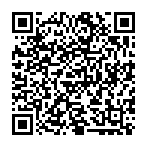 virus Rec Código QR