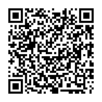 Anuncios por RecordMapper Código QR