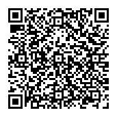 Correo spam Recovered Stolen Funds And Crypto Currency Código QR