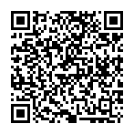 Virus RED Código QR