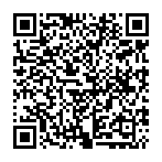 Virus Redeemer Código QR