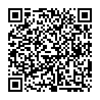 Stealer-as-a-Ransomware RedEnergy Código QR