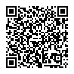 Virus RedEye Código QR