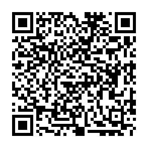 RedStar virus Código QR