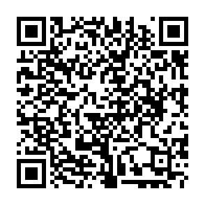 malware RedWing Código QR