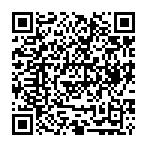 Anuncios de Reinquire Código QR