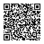 Virus reL Código QR