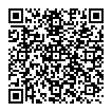 Anuncios por RelevantKnowledge Código QR