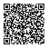 Reliable Trustee correo de phishing Código QR