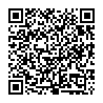 Virus Reload Código QR