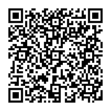 Redirección 87nzaa.com Código QR