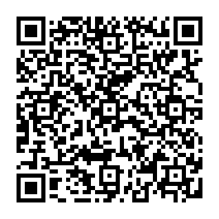 RemControl malware bancario Código QR