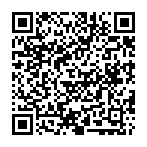 Anuncios de Remcored.app Código QR