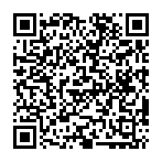 Ventana emergente reminews.com Código QR