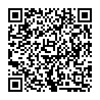 Troyano bancario Remo Código QR