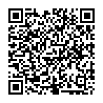 Anuncios por RemoteView Código QR