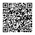 22find (virus) Código QR