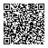 Browse for the Cause (virus) Código QR