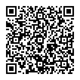 CouponDropDown (virus) Código QR