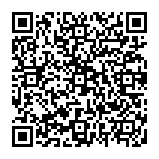 Barra Eazel Código QR