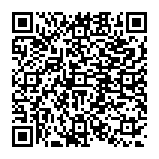 br.hao123.com o en.hao123.com (virus) Código QR