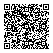 redirección removenotifications.com Código QR