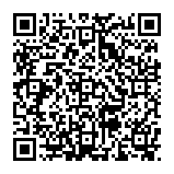 Start.qone8.com (virus) Código QR