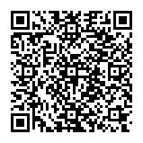 Barra search.com Código QR