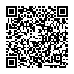 V9.com (virus) Código QR