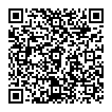 Anuncios de Repiningly.app Código QR