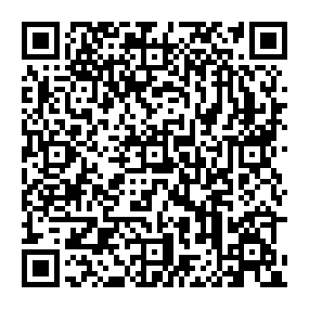 Request To Cancel Your Webmail Account notificación falsa Código QR