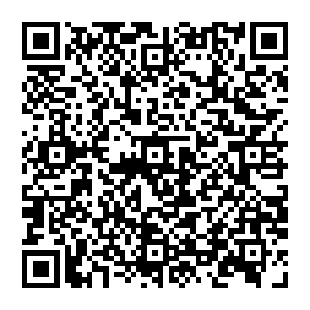 Request To Permanently Delete Your Account estafa de phishing Código QR
