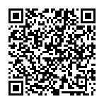 Anuncios por RequestPlan Código QR