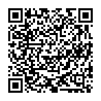 Anuncios por RequestTop Código QR