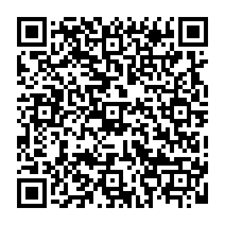 Sitio de phishing Required System Upgrade Código QR