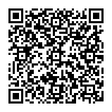 RestoreBackup virus Código QR