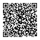 Anuncios por ResultsTechGuide Código QR