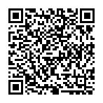 Revenge (virus) Código QR