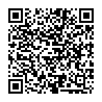 Anuncios por revercecaptcha.com Código QR