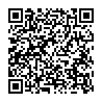 Anuncios por reverscaptcha.com Código QR