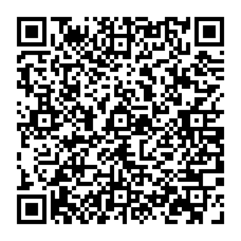 estafa de phishing Review And Sign Contract Purchase Agreement Código QR