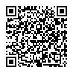 Revive virus Código QR