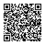 virus Revon Código QR