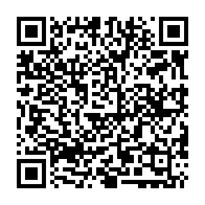 Reynolds virus Código QR